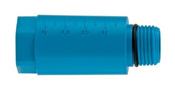 楽天市場】カクダイ,テストプラグ,6130-20(R3/4ネジ,20A配管用