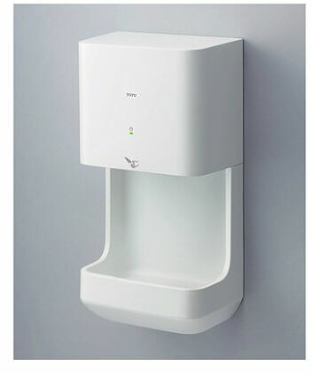 handdorai-toto-36-h.jpg