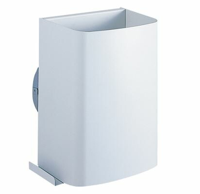 ▲●u.ナスタ/Nasta【KS-V15FSM】室外風通し口 ステンレス鋼 防音耐外風手合い