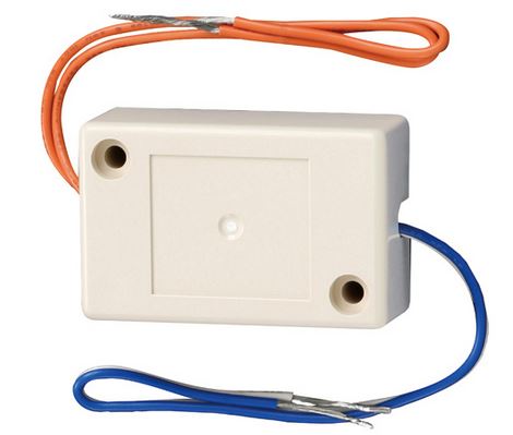 早い者勝ち！アウトレット品！アイホン PATOMO（パトモ）GBXシリーズ集合玄関機用パネル（キースイッチ取付穴なし）[GBW-3035P-NKY] 早い者勝ち！アウトレット品！アイホン PATOMO（パトモ）GBXシリーズ