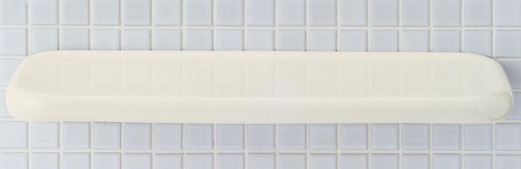 楽天市場】INAX/LIXIL【KF-AA89/FW1】洗面器置台〔IE〕 : 家電と住設の