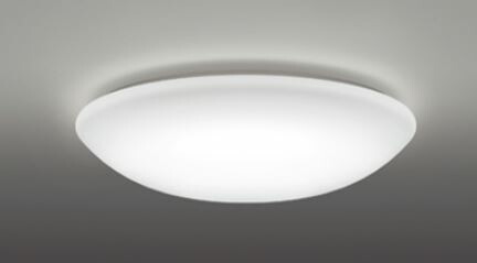 楽天市場】ODELIC(オーデリック)LEDシーリングライト【適用畳数：〜6畳