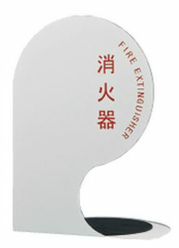 売れ筋  【M39QVD0LA06】 限定デザイン