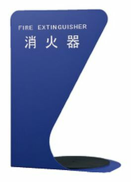 [在庫あり ] M1FVWRKTDXB (M1FVWRKTDXB)