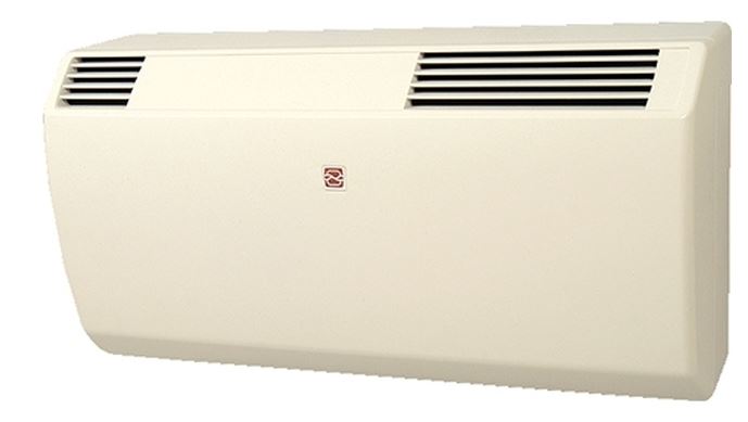適用畳数目安12畳 (旧品番 VL-12JV-BE-D) 換気扇 J-ファンロスナイミニ 【VL-12JV2-BE-D】 ベージュ 寒冷地仕様 三菱