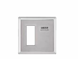 INAX/LIXIL オプション【A-10472】人体感知センサーユニット〔EJ〕 13,591円