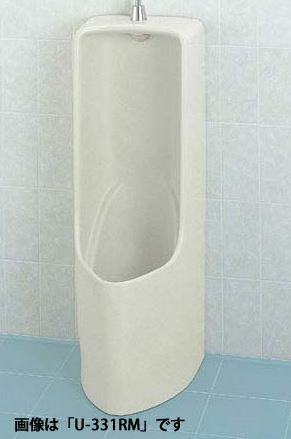 楽天市場】###TOTO トイレ 小便器【UFH500+TEA62ADS+T9R】壁掛小 楽天市場】###TOTO トイレ 小便器【UFH500+TEA62ADS+T9R】壁掛小