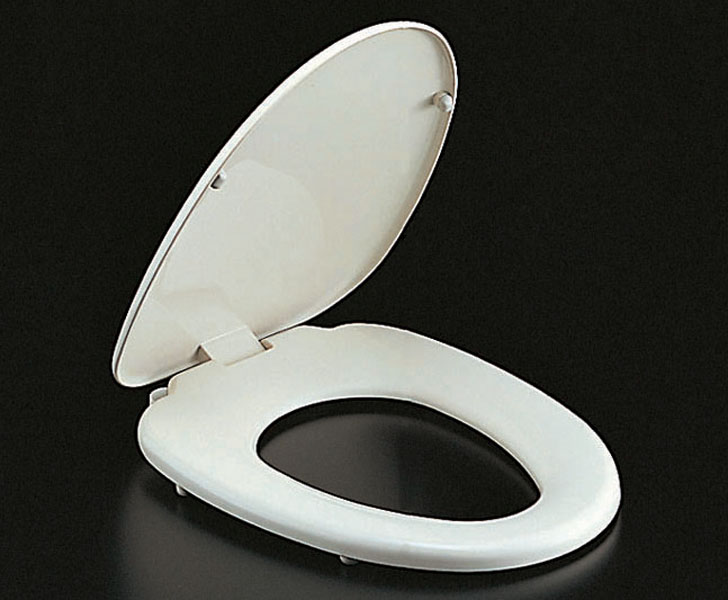 楽天市場】《在庫あり》◇15時迄出荷OK！INAX/LIXIL アクセサリー【KS