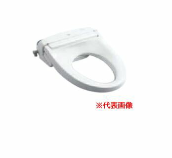 ###INAX/LIXIL【CW-EA22QA-C】シャワートイレ New PASSO フルオート・リモコン式 (密結式便器用) EA22 便フタなし仕様 受注約1週 ###INAX/LIXIL【CW-EA22QA-C】シャワートイレ New PASSO フルオート・リモコン式 (密結式便器用) EA22 便フタなし仕様 受注約1週