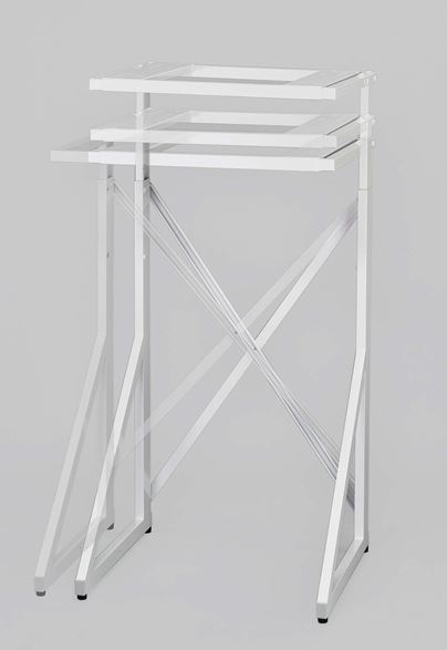 楽天市場】衣類乾燥機台 リンナイ乾太くん専用台 (衣類乾燥機