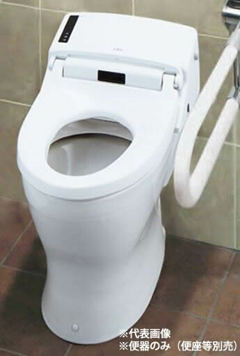 楽天市場】○INAX/LIXIL トイレ【BC-950SK/BW1】ピュアホワイト 便器部
