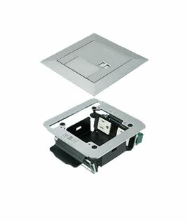 パナソニック 配線器具【NE35515】インナーコンセントスクエア50 受注約30日 10,934円