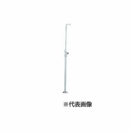 INAX/LIXIL 便器用部材【TF-1890ES-X1】ロータンク用止水栓〔EJ〕