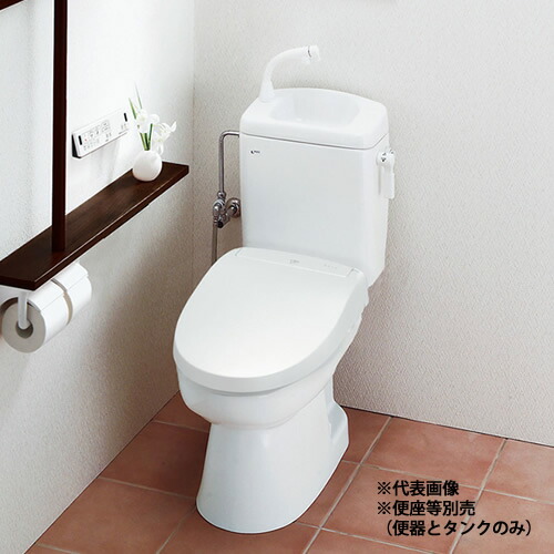 楽天市場】π#ミ#INAX/LIXIL【DWV-SA23G】リフレッシュ サティス