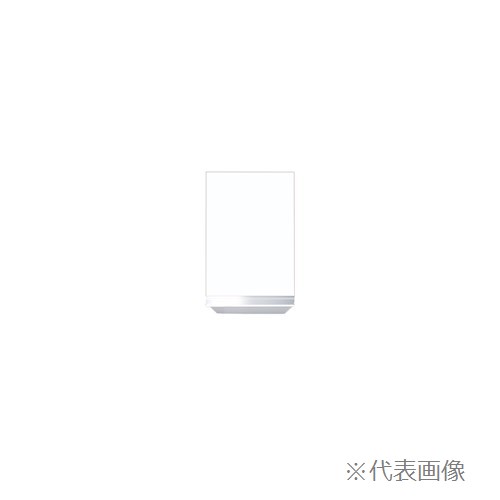 M7 30fnz 30fnz 01 59 マイセットm7 間口30cm 家電と住設のイークローバー 当店限定 最大1000円offクーポン配布中 スーパーセール 買いまわりで最大10倍 必須 3 4 00 3 11 木材 建築資材 設備吊り戸棚 防火仕様 キッチン用設備吊り戸棚 防火仕様