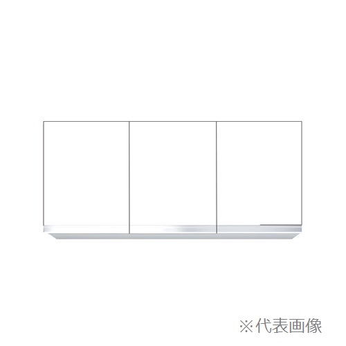 105nzt 木材 建築資材 設備 01 59 当店限定 最大1000円offクーポン配布中 楽天お買い物マラソン 買いまわりで最大10倍 必須 6 22 S4 105nzt プラスワン マイセット S4 105nzt S4 S4 高さ50cmタイプ S4 吊り戸棚 標準仕様 受注生産 家電と住設のイー