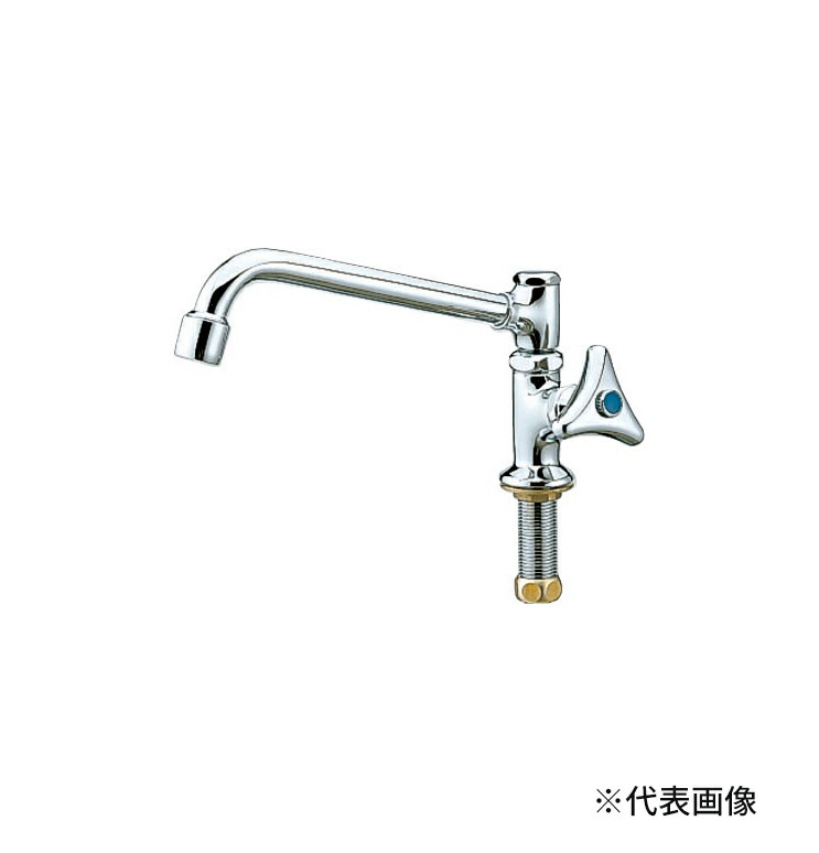 inax2014nov-317-q.jpg