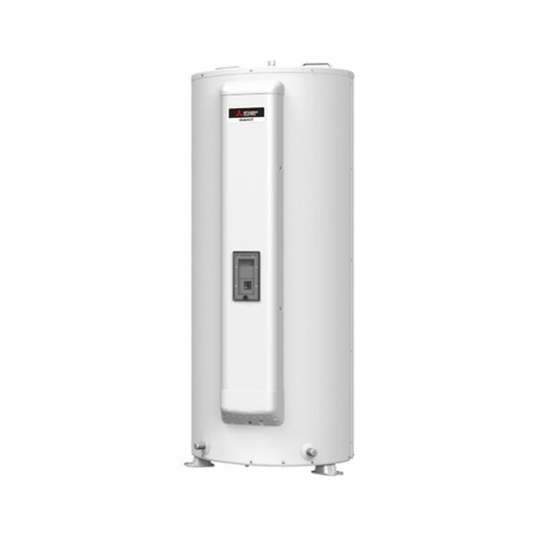 楽天市場】《在庫あり》◇15時迄出荷OK！TOTO 小型電気温水器