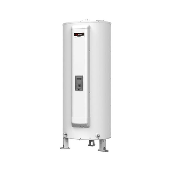 ●三菱 電気温水器【SRG-375GM】給湯専用 丸形 標準圧力型 マンションタイプ マイコン 370L 受注約2ヶ月 (旧品番 SRG-375EM)〔IC〕