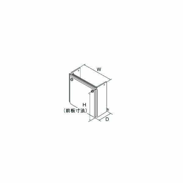 楽天市場】《在庫あり》◇15時迄出荷OK!リンナイ ガス給湯器 楽天市場】《在庫あり》◇15時迄出荷OK!リンナイ ガス給湯器