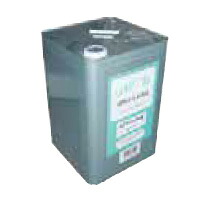 ●ψパロマ 部材【51330(1缶)】(51330) 不凍液34％ 不凍液18L 34％ 色：ブルー