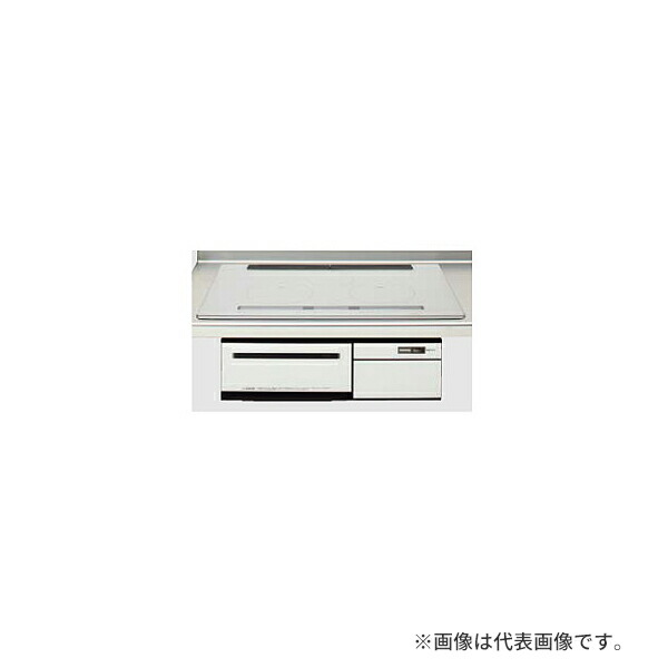 01 59 クリナップ Zehcz7hpww ラクエラシリーズ ラクエラシリーズ Zehcz7hpww 3口ihヒーター 単相0v ビルトインihクッキングヒーター フェイス トップ ホワイト ホワイト 00 3 11 Ihクッキングヒーター 受注約2週 家電と住設のイークローバー 当店