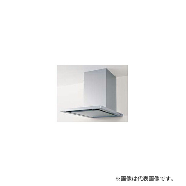 ●クリナップ【ZRS90SBN20FSL-E】シルバー レンジフード Jタイプサイドフード Lタイプ ラクエラシリーズ 間口90cm ダクトカバー同梱 受注約2週〔IE〕｜家電と住設のイークローバー