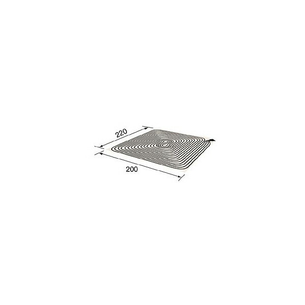 楽天市場】####コロナ 【UP-32MA】ソフトパネル 3畳用 170×255cm 左右勝手共用タイプ ツインヘッダー 保有水量：1.6L〔▽〕 :  家電と住設のイークローバー