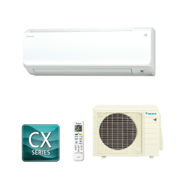 流行に 楽天市場 ダイキン ルームエアコン S71ytcxp W ホワイト 21年 Cxシリーズ 室内電源タイプ 単相0v 23畳程度 家電と住設のイークローバー 人気ブランド Sda Org Sg