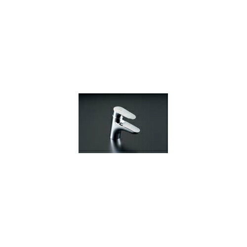 エントリー不要 楽天スーパーポイントアップ Spu の条件クリアでポイント最大15 5倍 L 2149fcprlf Wf340sc 洗面ボウル Inax Lixil L 2149fcpr Lf Wf340sc はめこみ角形洗面器 シングルレバー混合水栓 壁給水 壁排水 Pトラップ 家電と住設のイークローバー