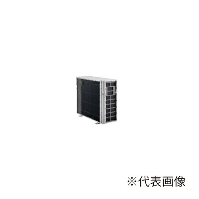 三菱 部材【MAC-769HK】戸外機保護すること押しかぶせる 戸外機の高さ796粍の機種用〔EH〕 エアコン用アクセサリー-家電