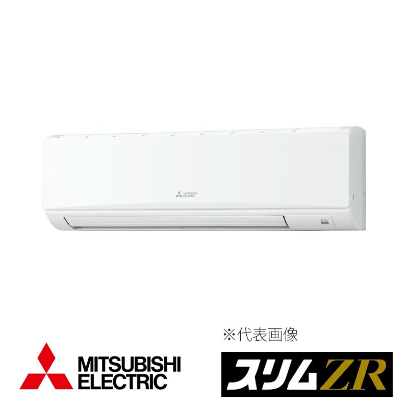 新素材新作 アズワン ローストクックS型 LPガス S-5C 62-6501-56