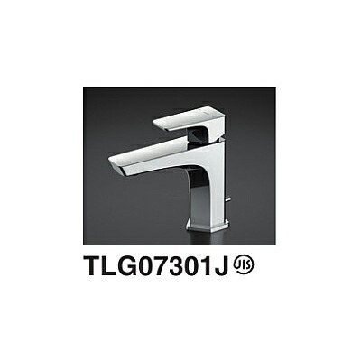 人気no 1 本体 Toto 洗面器 セット品番 L502 Tlgj カウンター式洗面器 アンダーカウンター式 台付シングル混合水栓 エコシングル 壁排水金具 Pトラップ おしゃれ Scd Org Tt