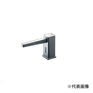 toto202102-1817-q.jpg toto202102-1817-q.jpg