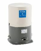テラル 水脈加圧装置取り替えっこ用揚水機【PH-307A-6】剪断応力貯蔵タンク式揚水機積み上げる型 60サイクル〔FI〕