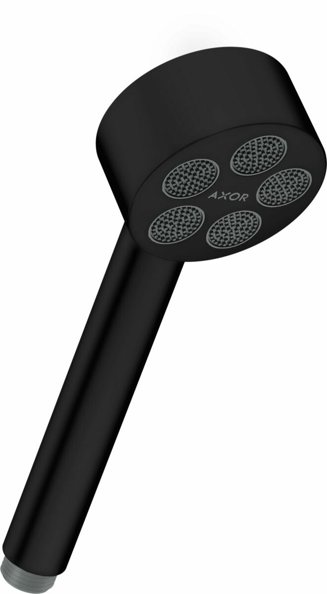 圧倒的人気 最短翌日お届け  【MCQGAN2312W】 限定デザイン