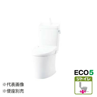 π●■INAX/LIXIL 室内用便器【YBC-Z30H+YDT-Z380H】BW1ピュアホワイト アメージュ室内用便器 リトイレ アクアセラミック床水抜き(S落とし穴) 原則として地 室内用便器付 便座別売〔IH.F〕