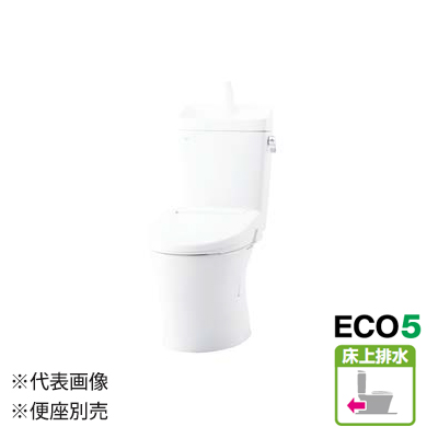 てち　LIXILYBC-Z30P-BW1 YDT-Z380-BW1 LIXIL BC-Z30P--DT-Z380-BW1 | トイレ | 住の森