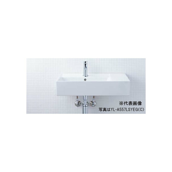 売れ筋 【即日発送】  【MPDGM8MSYDG】 限定デザイン