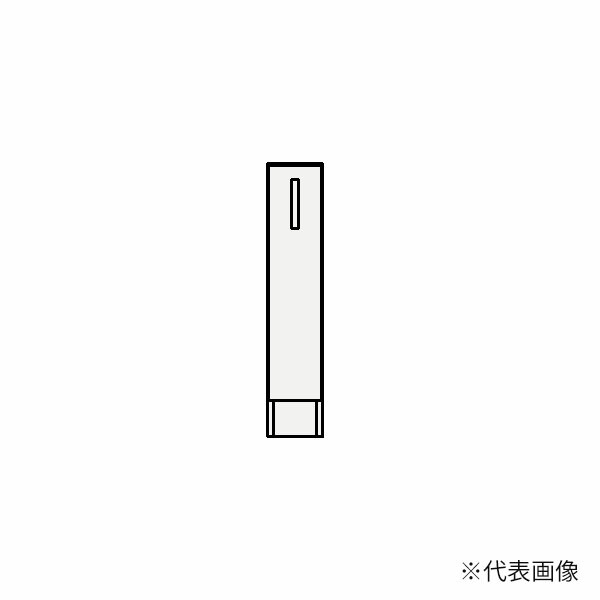●クリナップ 【SRTC15HKN】判定基準 境界線の外側納める S(エス) トール収納家具(下台) 片面抽き出し手合い 横すべり仕合わせ付 間口15糎〔GB〕 洗面台-木材・建築資材・設備-花・ガーデン・DIY