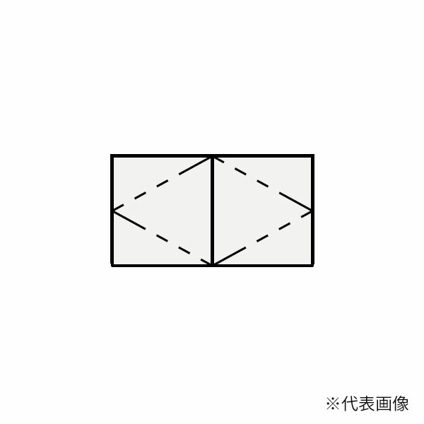 ●クリナップ 【NFWH75】ハイグレード ウォールキャビネット FANCIO(ファンシオ) 間口75cm〔GB〕 14,484円