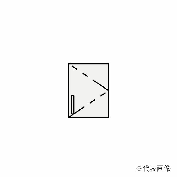 ●クリナップ 【NFTA30JTS】スタンダード(モノホワイト) 周辺収納 FANCIO(ファンシオ) トールウォールキャビネット 間口30cm〔GB〕 9,875円
