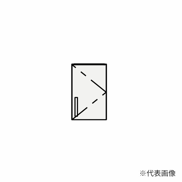 ●クリナップ 【NFTA25JTS】スタンダード(モノホワイト) 周辺収納 FANCIO(ファンシオ) トールウォールキャビネット 間口25cm〔GB〕|家電と住設のイークローバー