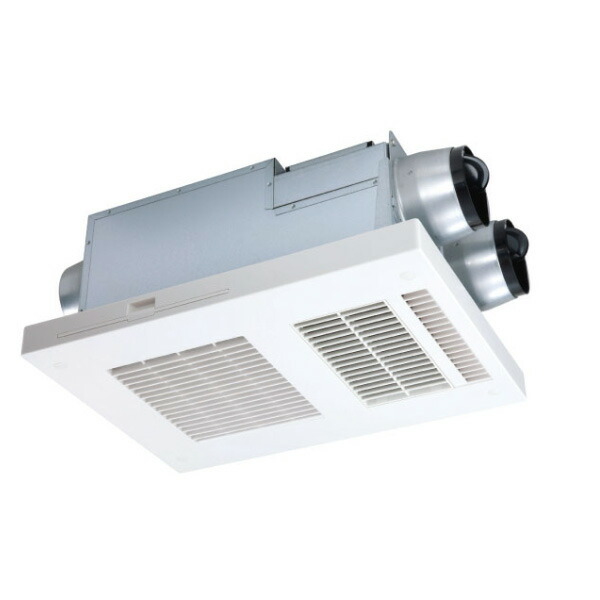 MAX BS-133HA-1 浴室暖房・換気・乾燥機 max220525-00004-q.jpg