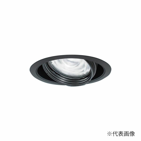 βパナソニック 照明装置手道具【NTS65513B】上昇限度埋込型 LED（白熱電球色） ユニバーサルダウンライト 調光印字機（ライコン別売） LED 550形{V}