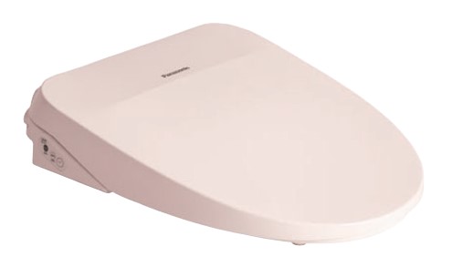 【新品未開封】Panasonic 温水洗浄便座 CH844PF パナソニック CH844PF | 温水洗浄便座 | 住の森