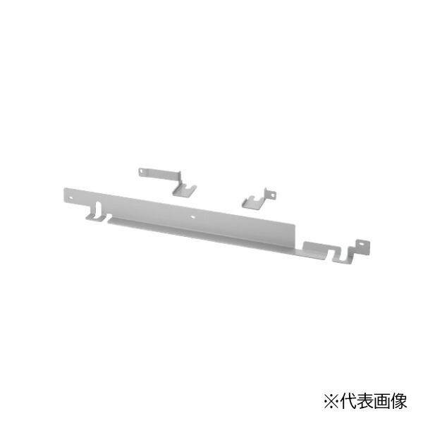 パンタロック オーケー器材 KKSE55A160 室内機耐震振れ止め金具 耐震振れ止め金具 パンタロック | 製品一覧 | オーケー器材株式会社