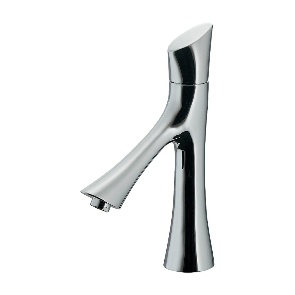カクダイ 【716-293】立水栓〔GB〕 13,394円