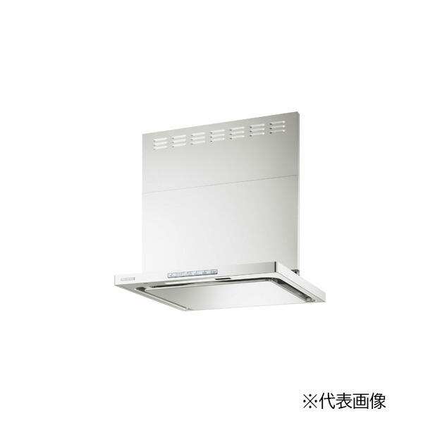 [YMP20-E470-S]全高60cm用 ステンレス 横幕板 富士工業 レンジフード 換気扇 台所 レンジフード 富士工業 YMP20 E470 SI XAI-3A専用部材 横幕板 総高