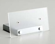 TOTOウォシュレットリモコンスタンド　UGA282N トラブラン/商品詳細 TOTO/ リモコンスタンド(標準リモコン用